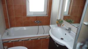Comfy Apartment Rethymno Greece