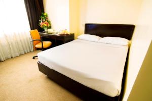 AIM Conference Center