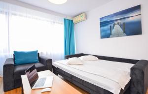 Tower by Grand Accommodation