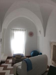 Ostuni Piccola Dimora