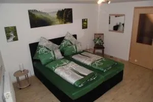 Gasthaus Beyersdorfer - 希尔德堡豪森