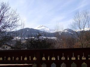 HAMEAU DES HUSKIES