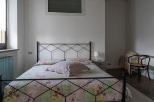 Agriturismo La Morosina