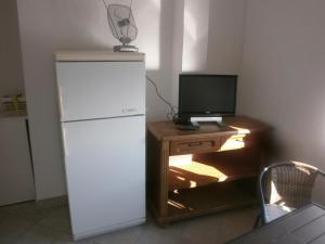 APARTMANI LAŠTRO