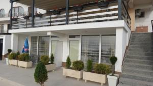 Villa Angelos