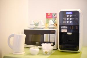 B&B Siracusa Holidays