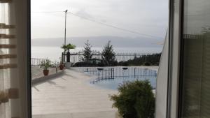 Villa Angelos