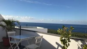 Apartamento Atico Guanchita - Tazacorte