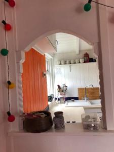 Hippy beach shack - Strutture non classificate a Hayle