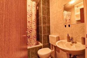 Apartment Marino 2 Makarska