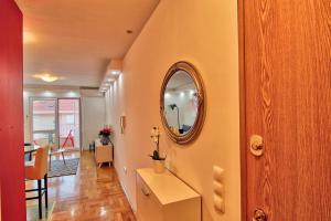 Apartment Marino 2 Makarska
