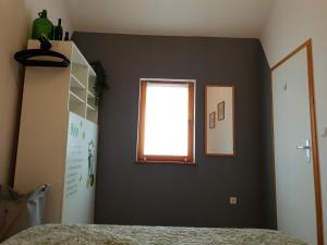 Waterview Apartments w pool