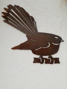 Waterview Apartments w pool