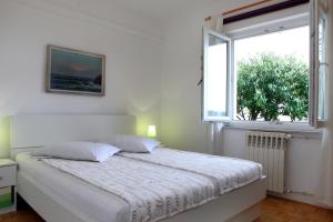 Peaceful Family Apartment JASNA