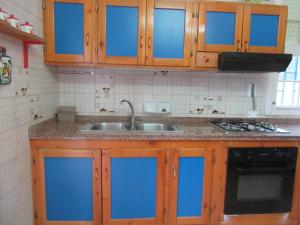 Villa Oltremare By Cala Salento