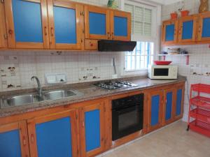 Villa Oltremare By Cala Salento