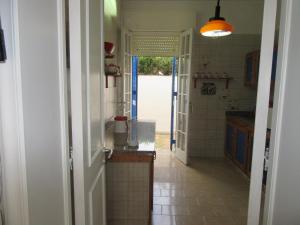 Villa Oltremare By Cala Salento