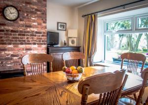 Mallard Cottage