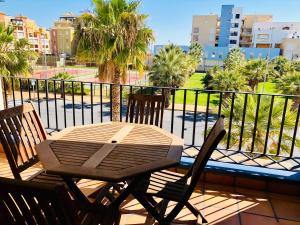 Appartement Isla Canela Apartment Marina II Isla Canela Spanien