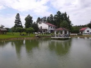 库尔旅馆 - Kaiavere