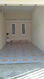 Homestay Wahyudi 1 syariah