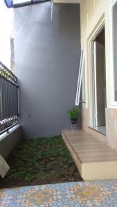 Homestay Wahyudi 1 syariah