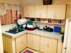 Tagaytay Budget Transient Staycation Home