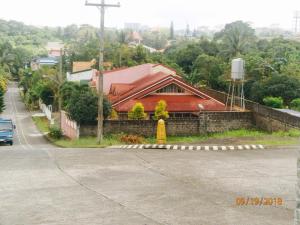 Tagaytay Budget Transient Staycation Home