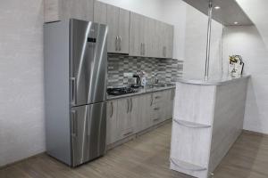 Guest House Lviv Грузия