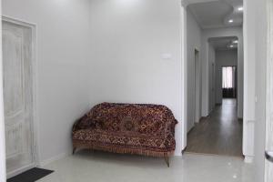 Guest House Lviv Грузия