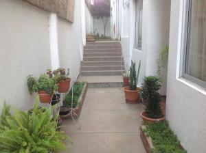 San Antonio de Tupuraya