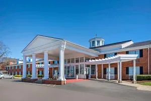 列克星敦克拉丽奥酒店 - 列克星敦