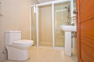 Mikes Dauin Dive Resort