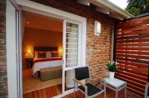 Gardenview Guest House