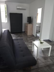 Appartement Saisonnier le Boulou photo 6