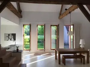 Het Zwaantje - Puurs