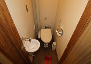 Wakayama Kada Onsen Kada Kaigetsu (ex. Azumaya Seaside Hotel)