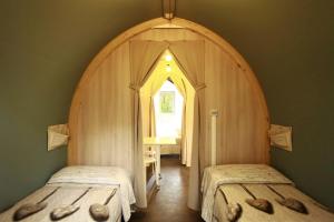 Camping Bella Sardinia img49