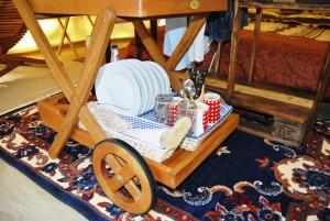 Camping Bella Sardinia img31