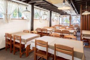 Community House Tyrolien