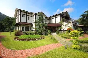 後頭厝民宿 - Ch'ing-liu-she