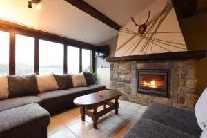 La Belle Vue - 纳索尼厄