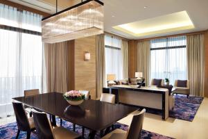 Fairmont Jakarta