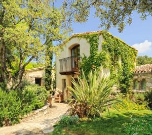 Hotels Lodge de Charme A Cheda : photos des chambres