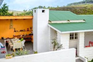 Laughing Waters Farm