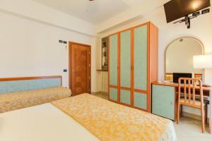 Hotel Nanni