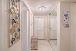 Residence du Palais Nil