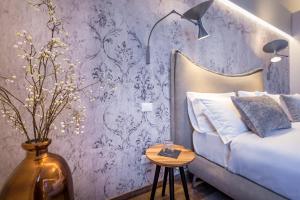 Palazzo dei Conti Residenza dEpoca