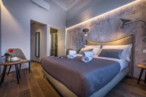 Palazzo dei Conti Residenza dEpoca