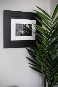 Holyrood Park City Centre Apartment